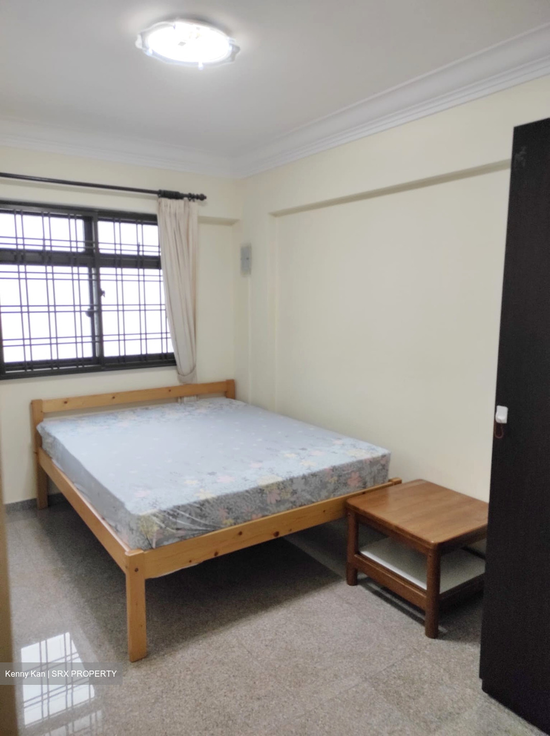 Blk 510B Wellington View (Sembawang), HDB 4 Rooms #532177821